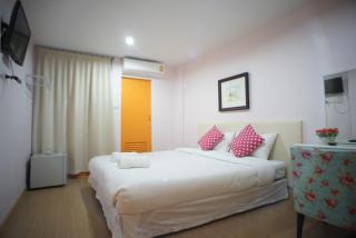 The Grace House Chiangmai - Chiang Mai - 8