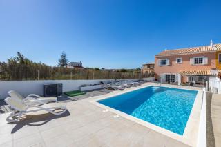 Sweet Home Sagres - Sagres - 9
