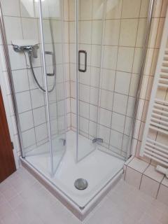 Ferienwohnung-Volker - Tönning - 5