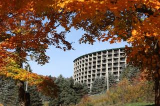 Slopeside Hotel by Seven Springs Resort - Champion - 2