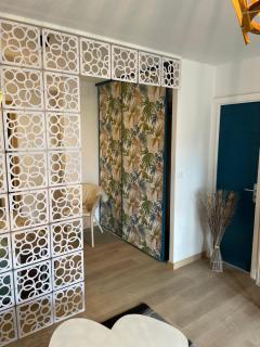 Gîte des Restanques - Grasse - 7