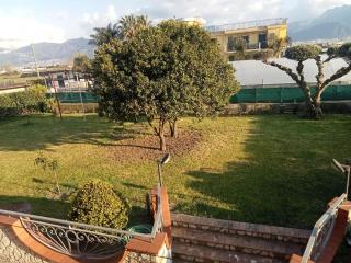 Oasis Pompei - 2