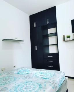 Moderno y lindo apartamento de 3 habitaciones cerca al aeropuerto - Yopal - 7