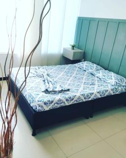 Moderno y lindo apartamento de 3 habitaciones cerca al aeropuerto - Yopal - 5