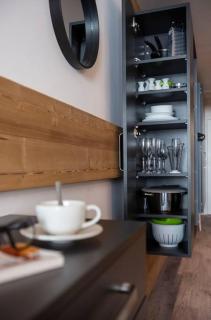 Appartement Arc 2000 Rénové 5 personnes Paradiski - Arc 2000 - 2