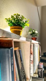 Central 9 Rooms - Ermoupoli - 5