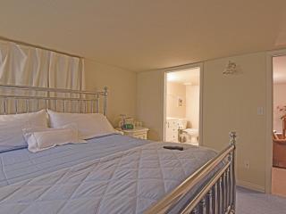 Pine Tree Inn - Panaca - 5