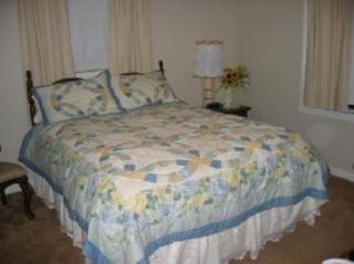 Pine Tree Inn - Panaca - 3