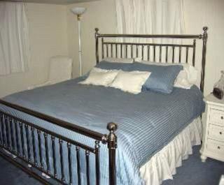 Pine Tree Inn - Panaca - 4