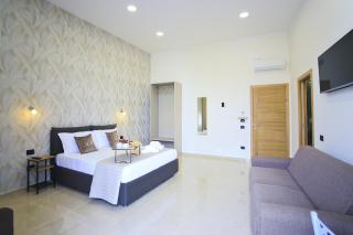 AM suite Stabiae - Castellammare di Stabia - 2