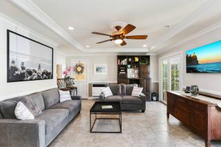 821 West Bay Avenue - 3