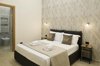 AM suite Stabiae - 7