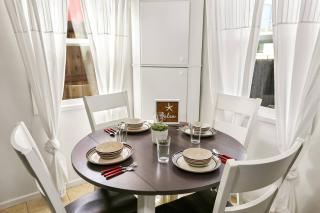 210 Forty Fourth Street - 3