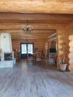 Căsuța ta de la munte - 2