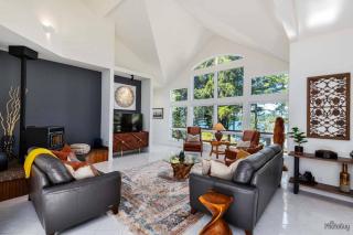 Seven pines - Florence - 4
