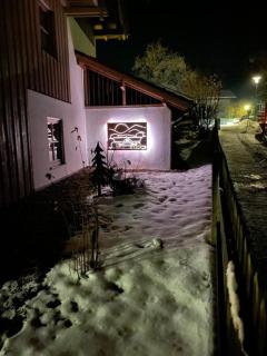 Ferienwohnungen Wendelstein - Bad Feilnbach - 5