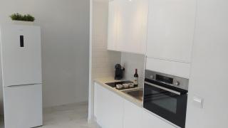 Villamartin Golf Lovers Home - San Miguel de Salinas - 7
