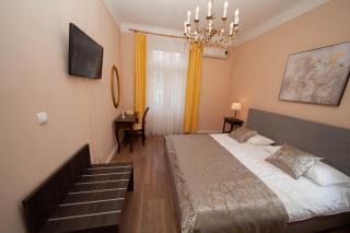 Apartman Bianca the Best - Rijeka - 6