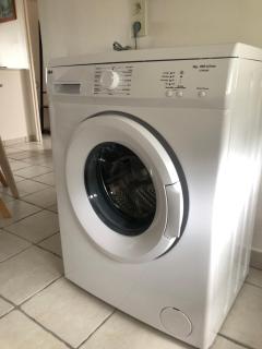 Appartement vue sur Mer - 2