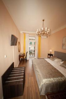 Apartman Bianca the Best - Rijeka - 1