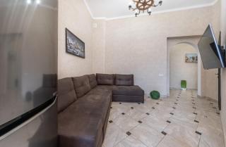 Maidan, Khreschatyk 3BR - Kiev - 7