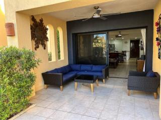 Sandy Beach Princesa D101 Ocean Front Resort - 6