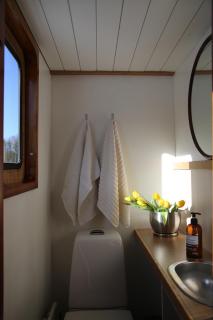 Saimaa Experience - 6