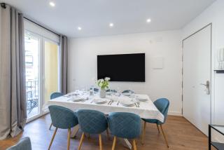 The HEART of the CITY, SOL, by MONARO***** - Madrid - 3