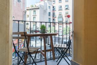 The HEART of the CITY, SOL, by MONARO***** - Madrid - 8