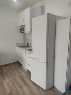 Centro Torremolinos Apartamento - Torremolinos - 7