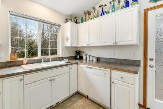 Cedar Creek Retreat - 5