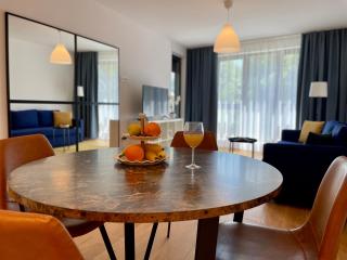 LAUS III , brand new lovely one-bedroom apartment - Dubrovnik - 3