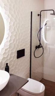 Serendipia: tu hogar en este blanco pueblo - Frigiliana - 6