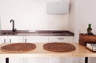 Serendipia: tu hogar en este blanco pueblo - Frigiliana - 2