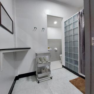 Matteo's hus VILLA RENTAL - 1