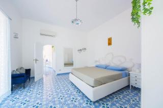 YourHome - Lorena Maria House Positano - Positano - 4