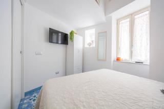YourHome - Lorena Maria House Positano - Positano - 1