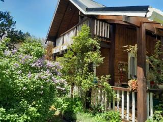 Paraiso Bariloche - San Carlos de Bariloche - 5