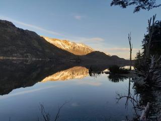 Paraiso Bariloche - San Carlos de Bariloche - 3