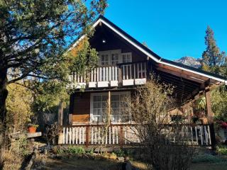 Paraiso Bariloche - San Carlos de Bariloche - 2