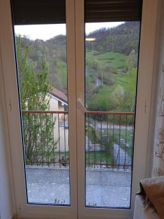 Milky's House - Isola del Cantone - 6