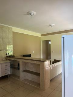 Chácara Toca do Oliveira - 4