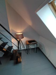 Le Charmant - - 3
