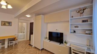 Domus magistrae - Bucarest - 5