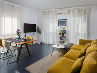 Modern Center City Appartment - Poreč - 7