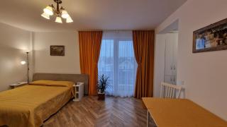 Domus magistrae - Bucarest - 6