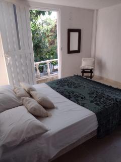 Solaire - Santa Marta - 9