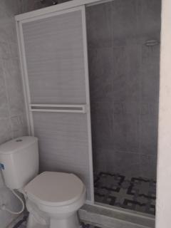 Solaire - Santa Marta - 7