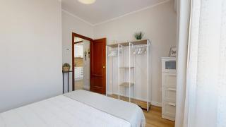 Porvenir Diseño Moderno - Jerez de la Frontera - 8