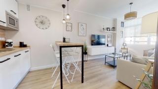 Porvenir Diseño Moderno - 2